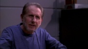 Filename=extant_StarTrek_ENT_1x20-Oasis_3493.jpg
Filesize=172KiB
Dimensions=1920x1080
Date added=May 30, 2020 extant_StarTrek_ENT_1x20-Oasis_3493.jpg