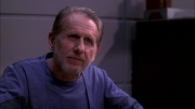 Filename=extant_StarTrek_ENT_1x20-Oasis_3495.jpg
Filesize=160KiB
Dimensions=1920x1080
Date added=May 30, 2020 extant_StarTrek_ENT_1x20-Oasis_3495.jpg