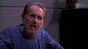 Filename=extant_StarTrek_ENT_1x20-Oasis_3496.jpg
Filesize=169KiB
Dimensions=1920x1080
Date added=May 30, 2020 extant_StarTrek_ENT_1x20-Oasis_3496.jpg