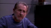 Filename=extant_StarTrek_ENT_1x20-Oasis_3498.jpg
Filesize=164KiB
Dimensions=1920x1080
Date added=May 30, 2020 extant_StarTrek_ENT_1x20-Oasis_3498.jpg