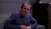 Filename=extant_StarTrek_ENT_1x20-Oasis_3508.jpg
Filesize=183KiB
Dimensions=1920x1080
Date added=May 30, 2020 extant_StarTrek_ENT_1x20-Oasis_3508.jpg