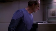 Filename=extant_StarTrek_ENT_1x20-Oasis_3510.jpg
Filesize=164KiB
Dimensions=1920x1080
Date added=May 30, 2020 extant_StarTrek_ENT_1x20-Oasis_3510.jpg