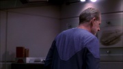 Filename=extant_StarTrek_ENT_1x20-Oasis_3512.jpg
Filesize=197KiB
Dimensions=1920x1080
Date added=May 30, 2020 extant_StarTrek_ENT_1x20-Oasis_3512.jpg