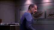 Filename=extant_StarTrek_ENT_1x20-Oasis_3513.jpg
Filesize=178KiB
Dimensions=1920x1080
Date added=May 30, 2020 extant_StarTrek_ENT_1x20-Oasis_3513.jpg