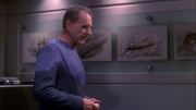 Filename=extant_StarTrek_ENT_1x20-Oasis_3518.jpg
Filesize=243KiB
Dimensions=1920x1080
Date added=May 30, 2020 extant_StarTrek_ENT_1x20-Oasis_3518.jpg