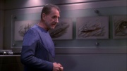 Filename=extant_StarTrek_ENT_1x20-Oasis_3519.jpg
Filesize=209KiB
Dimensions=1920x1080
Date added=May 30, 2020 extant_StarTrek_ENT_1x20-Oasis_3519.jpg
