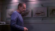 Filename=extant_StarTrek_ENT_1x20-Oasis_3520.jpg
Filesize=209KiB
Dimensions=1920x1080
Date added=May 30, 2020 extant_StarTrek_ENT_1x20-Oasis_3520.jpg
