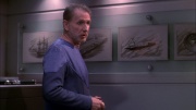 Filename=extant_StarTrek_ENT_1x20-Oasis_3522.jpg
Filesize=210KiB
Dimensions=1920x1080
Date added=May 30, 2020 extant_StarTrek_ENT_1x20-Oasis_3522.jpg