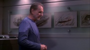 Filename=extant_StarTrek_ENT_1x20-Oasis_3523.jpg
Filesize=210KiB
Dimensions=1920x1080
Date added=May 30, 2020 extant_StarTrek_ENT_1x20-Oasis_3523.jpg