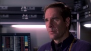 Filename=extant_StarTrek_ENT_1x20-Oasis_3525.jpg
Filesize=180KiB
Dimensions=1920x1080
Date added=May 30, 2020 extant_StarTrek_ENT_1x20-Oasis_3525.jpg