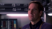 Filename=extant_StarTrek_ENT_1x20-Oasis_3526.jpg
Filesize=185KiB
Dimensions=1920x1080
Date added=May 30, 2020 extant_StarTrek_ENT_1x20-Oasis_3526.jpg