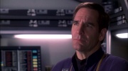 Filename=extant_StarTrek_ENT_1x20-Oasis_3527.jpg
Filesize=216KiB
Dimensions=1920x1080
Date added=May 30, 2020 extant_StarTrek_ENT_1x20-Oasis_3527.jpg