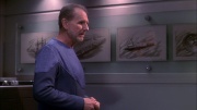 Filename=extant_StarTrek_ENT_1x20-Oasis_3530.jpg
Filesize=232KiB
Dimensions=1920x1080
Date added=May 30, 2020 extant_StarTrek_ENT_1x20-Oasis_3530.jpg