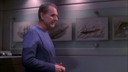 Filename=extant_StarTrek_ENT_1x20-Oasis_3532.jpg
Filesize=214KiB
Dimensions=1920x1080
Date added=May 30, 2020 extant_StarTrek_ENT_1x20-Oasis_3532.jpg