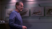 Filename=extant_StarTrek_ENT_1x20-Oasis_3534.jpg
Filesize=213KiB
Dimensions=1920x1080
Date added=May 30, 2020 extant_StarTrek_ENT_1x20-Oasis_3534.jpg