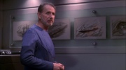 Filename=extant_StarTrek_ENT_1x20-Oasis_3538.jpg
Filesize=221KiB
Dimensions=1920x1080
Date added=May 30, 2020 extant_StarTrek_ENT_1x20-Oasis_3538.jpg