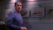 Filename=extant_StarTrek_ENT_1x20-Oasis_3540.jpg
Filesize=214KiB
Dimensions=1920x1080
Date added=May 30, 2020 extant_StarTrek_ENT_1x20-Oasis_3540.jpg