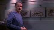 Filename=extant_StarTrek_ENT_1x20-Oasis_3544.jpg
Filesize=212KiB
Dimensions=1920x1080
Date added=May 30, 2020 extant_StarTrek_ENT_1x20-Oasis_3544.jpg