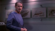 Filename=extant_StarTrek_ENT_1x20-Oasis_3545.jpg
Filesize=233KiB
Dimensions=1920x1080
Date added=May 30, 2020 extant_StarTrek_ENT_1x20-Oasis_3545.jpg
