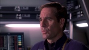 Filename=extant_StarTrek_ENT_1x20-Oasis_3547.jpg
Filesize=182KiB
Dimensions=1920x1080
Date added=May 30, 2020 extant_StarTrek_ENT_1x20-Oasis_3547.jpg