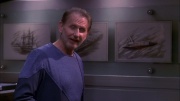 Filename=extant_StarTrek_ENT_1x20-Oasis_3552.jpg
Filesize=197KiB
Dimensions=1920x1080
Date added=May 30, 2020 extant_StarTrek_ENT_1x20-Oasis_3552.jpg