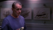 Filename=extant_StarTrek_ENT_1x20-Oasis_3554.jpg
Filesize=242KiB
Dimensions=1920x1080
Date added=May 30, 2020 extant_StarTrek_ENT_1x20-Oasis_3554.jpg