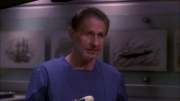 Filename=extant_StarTrek_ENT_1x20-Oasis_3555.jpg
Filesize=175KiB
Dimensions=1920x1080
Date added=May 30, 2020 extant_StarTrek_ENT_1x20-Oasis_3555.jpg