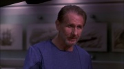 Filename=extant_StarTrek_ENT_1x20-Oasis_3556.jpg
Filesize=178KiB
Dimensions=1920x1080
Date added=May 30, 2020 extant_StarTrek_ENT_1x20-Oasis_3556.jpg