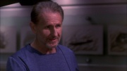 Filename=extant_StarTrek_ENT_1x20-Oasis_3557.jpg
Filesize=202KiB
Dimensions=1920x1080
Date added=May 30, 2020 extant_StarTrek_ENT_1x20-Oasis_3557.jpg