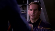 Filename=extant_StarTrek_ENT_1x20-Oasis_3558.jpg
Filesize=129KiB
Dimensions=1920x1080
Date added=May 30, 2020 extant_StarTrek_ENT_1x20-Oasis_3558.jpg