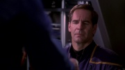 Filename=extant_StarTrek_ENT_1x20-Oasis_3559.jpg
Filesize=125KiB
Dimensions=1920x1080
Date added=May 30, 2020 extant_StarTrek_ENT_1x20-Oasis_3559.jpg