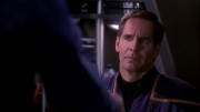 Filename=extant_StarTrek_ENT_1x20-Oasis_3560.jpg
Filesize=154KiB
Dimensions=1920x1080
Date added=May 30, 2020 extant_StarTrek_ENT_1x20-Oasis_3560.jpg
