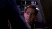 Filename=extant_StarTrek_ENT_1x20-Oasis_3561.jpg
Filesize=115KiB
Dimensions=1920x1080
Date added=May 30, 2020 extant_StarTrek_ENT_1x20-Oasis_3561.jpg