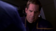 Filename=extant_StarTrek_ENT_1x20-Oasis_3562.jpg
Filesize=142KiB
Dimensions=1920x1080
Date added=May 30, 2020 extant_StarTrek_ENT_1x20-Oasis_3562.jpg