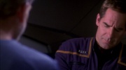 Filename=extant_StarTrek_ENT_1x20-Oasis_3563.jpg
Filesize=172KiB
Dimensions=1920x1080
Date added=May 30, 2020 extant_StarTrek_ENT_1x20-Oasis_3563.jpg