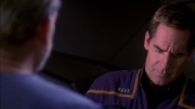 Filename=extant_StarTrek_ENT_1x20-Oasis_3564.jpg
Filesize=151KiB
Dimensions=1920x1080
Date added=May 30, 2020 extant_StarTrek_ENT_1x20-Oasis_3564.jpg