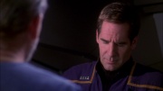 Filename=extant_StarTrek_ENT_1x20-Oasis_3565.jpg
Filesize=150KiB
Dimensions=1920x1080
Date added=May 30, 2020 extant_StarTrek_ENT_1x20-Oasis_3565.jpg