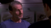 Filename=extant_StarTrek_ENT_1x20-Oasis_3566.jpg
Filesize=165KiB
Dimensions=1920x1080
Date added=May 30, 2020 extant_StarTrek_ENT_1x20-Oasis_3566.jpg