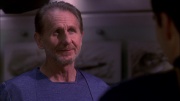 Filename=extant_StarTrek_ENT_1x20-Oasis_3567.jpg
Filesize=173KiB
Dimensions=1920x1080
Date added=May 30, 2020 extant_StarTrek_ENT_1x20-Oasis_3567.jpg
