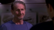 Filename=extant_StarTrek_ENT_1x20-Oasis_3568.jpg
Filesize=191KiB
Dimensions=1920x1080
Date added=May 30, 2020 extant_StarTrek_ENT_1x20-Oasis_3568.jpg