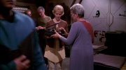 Filename=extant_StarTrek_ENT_1x20-Oasis_3571.jpg
Filesize=187KiB
Dimensions=1920x1080
Date added=May 30, 2020 extant_StarTrek_ENT_1x20-Oasis_3571.jpg