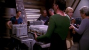 Filename=extant_StarTrek_ENT_1x20-Oasis_3574.jpg
Filesize=172KiB
Dimensions=1920x1080
Date added=May 30, 2020 extant_StarTrek_ENT_1x20-Oasis_3574.jpg
