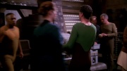 Filename=extant_StarTrek_ENT_1x20-Oasis_3575.jpg
Filesize=158KiB
Dimensions=1920x1080
Date added=May 30, 2020 extant_StarTrek_ENT_1x20-Oasis_3575.jpg