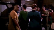 Filename=extant_StarTrek_ENT_1x20-Oasis_3576.jpg
Filesize=146KiB
Dimensions=1920x1080
Date added=May 30, 2020 extant_StarTrek_ENT_1x20-Oasis_3576.jpg