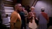 Filename=extant_StarTrek_ENT_1x20-Oasis_3577.jpg
Filesize=179KiB
Dimensions=1920x1080
Date added=May 30, 2020 extant_StarTrek_ENT_1x20-Oasis_3577.jpg