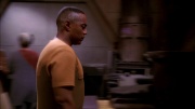 Filename=extant_StarTrek_ENT_1x20-Oasis_3578.jpg
Filesize=134KiB
Dimensions=1920x1080
Date added=May 30, 2020 extant_StarTrek_ENT_1x20-Oasis_3578.jpg