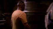 Filename=extant_StarTrek_ENT_1x20-Oasis_3579.jpg
Filesize=128KiB
Dimensions=1920x1080
Date added=May 30, 2020 extant_StarTrek_ENT_1x20-Oasis_3579.jpg