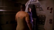 Filename=extant_StarTrek_ENT_1x20-Oasis_3580.jpg
Filesize=158KiB
Dimensions=1920x1080
Date added=May 30, 2020 extant_StarTrek_ENT_1x20-Oasis_3580.jpg