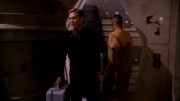 Filename=extant_StarTrek_ENT_1x20-Oasis_3582.jpg
Filesize=134KiB
Dimensions=1920x1080
Date added=May 30, 2020 extant_StarTrek_ENT_1x20-Oasis_3582.jpg
