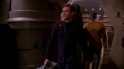 Filename=extant_StarTrek_ENT_1x20-Oasis_3583.jpg
Filesize=152KiB
Dimensions=1920x1080
Date added=May 30, 2020 extant_StarTrek_ENT_1x20-Oasis_3583.jpg